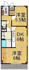 リブレメゾン仁川の画像