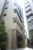 【外観】パークアクシス錦糸町WEST 
