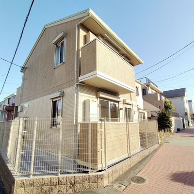 【エントランス】 | Gran Sereno(グランセレーノ)