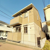 Gran Sereno(グランセレーノ)の画像