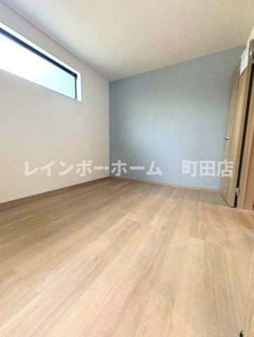 Raffine※初期費用分割あと払いサービス利用可能物件の内装