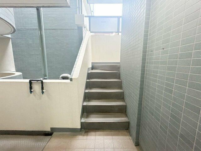 マイナビＳＴＡＹパレス新宿落合のその他