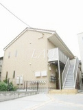 キャメル西川口の画像