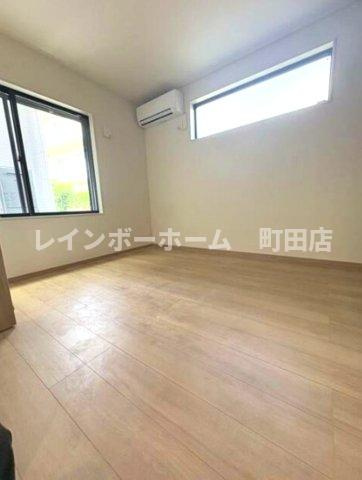 Raffine※初期費用分割あと払いサービス利用可能物件
