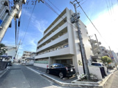 ラ フォルテ南塚口の画像