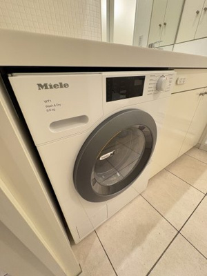 【設備】 | 表参道ヒルズゼルコバテラスW