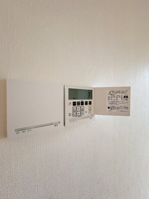 【設備】 | 表参道ヒルズゼルコバテラスW