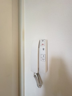 【セキュリティ】 | 表参道ヒルズゼルコバテラスW