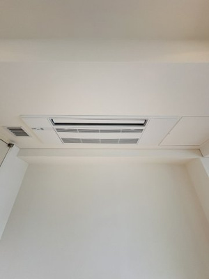 【設備】 | 表参道ヒルズゼルコバテラスW