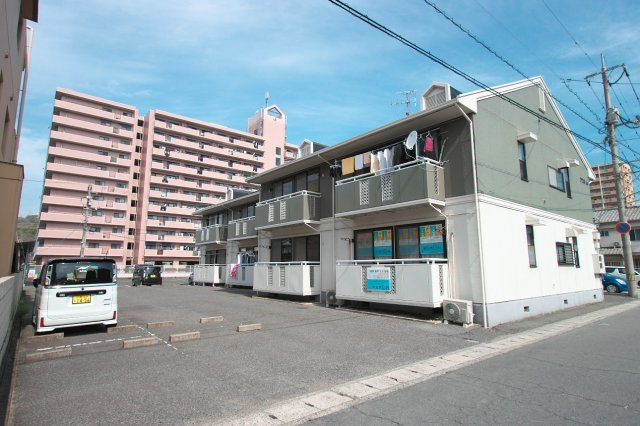 アスカA