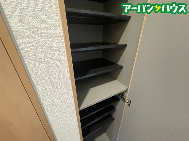 REGALEST 今