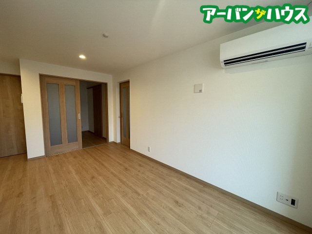 REGALEST 今のその他