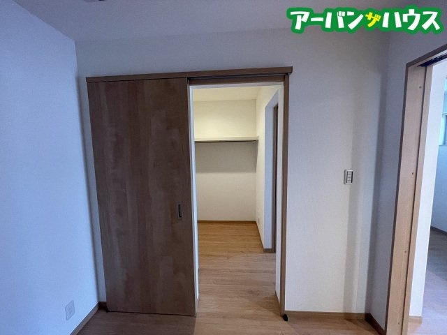 REGALEST 今の設備