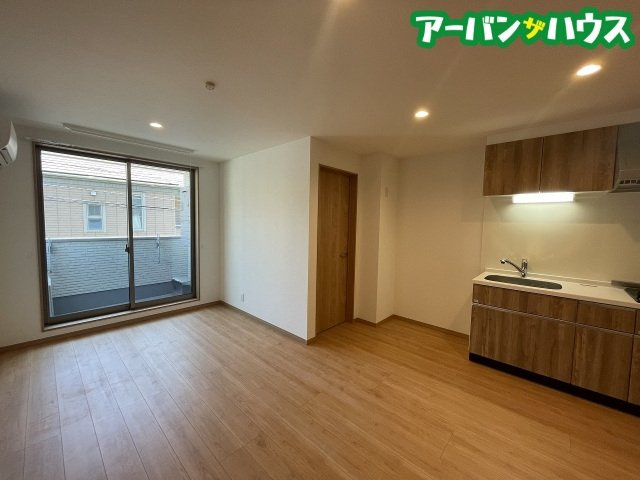 REGALEST 今のセキュリティ
