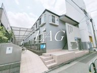 アーク東和の画像