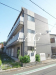 リブリ・金町の画像
