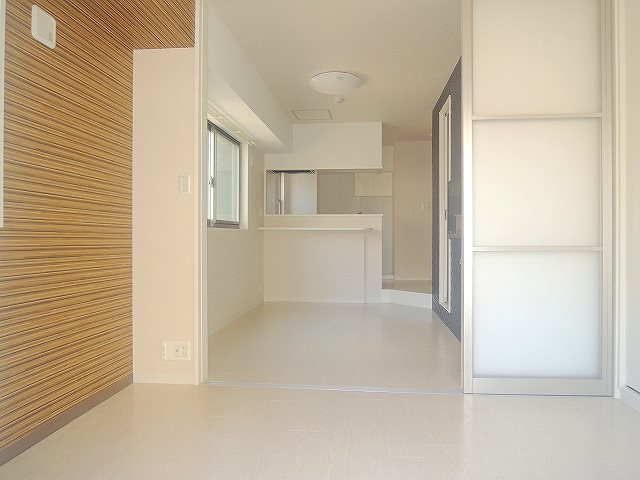 【その他】アドーラブル船場