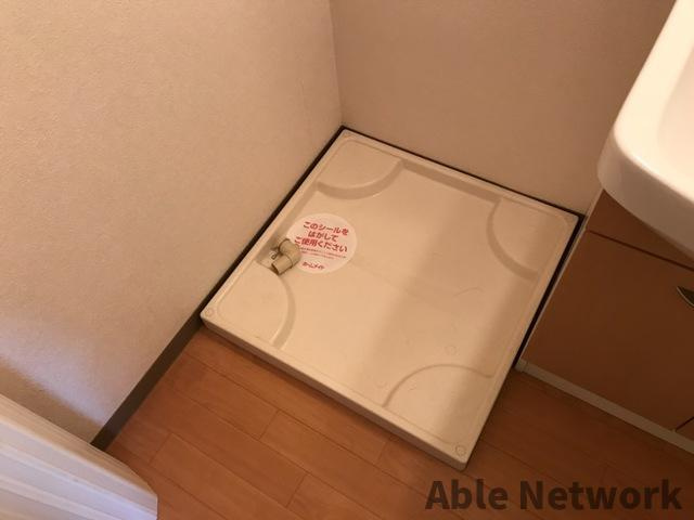 WILLのその他