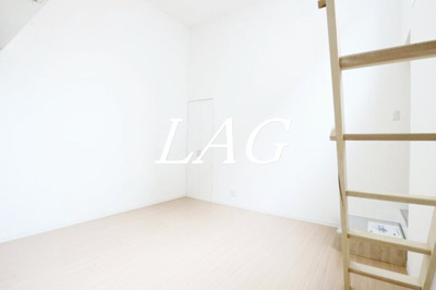 【寝室】 | Ｌａｕｌｅ’ａ　Ｆｕｃｈｕ | 寝室です。