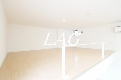 【その他】 | Ｌａｕｌｅ’ａ　Ｆｕｃｈｕ