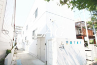 Ｌａｕｌｅ’ａ　Ｆｕｃｈｕの画像