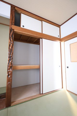 【収納】 | 新家戸建