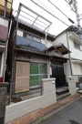 新家戸建の画像