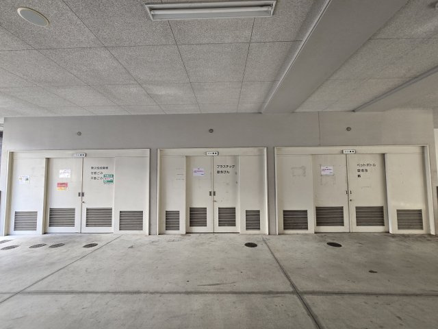 エステムコート名古屋駅前CORE｜名古屋市の賃貸ならMy賃貸のその他共用部分|エステムコート名古屋駅前CORE