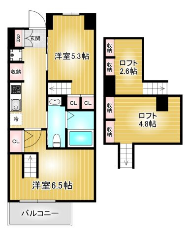 エステムコート名古屋駅前CORE｜名古屋市の賃貸ならMy賃貸