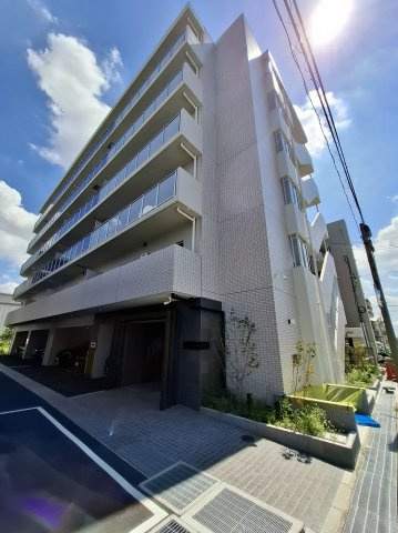 GROOVE上甲子園