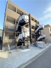 Abbeygardenの画像