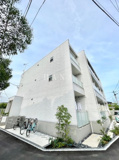 グレイス谷塚の画像