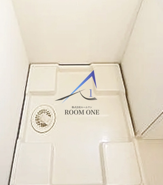 カーサ　ビオラのその他