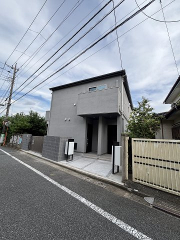 白ノ城