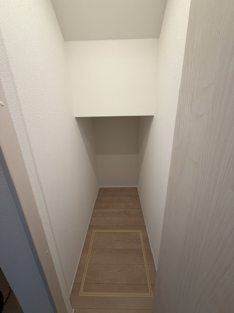 白ノ城のその他
