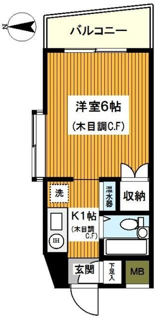 Ｌｉｚ三ッ沢