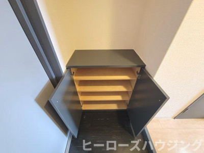 【その他】 | サンライズセカンド