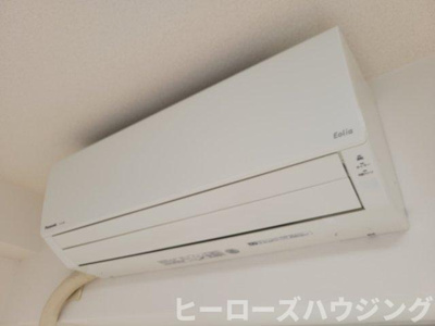 【内装】 | サンライズセカンド