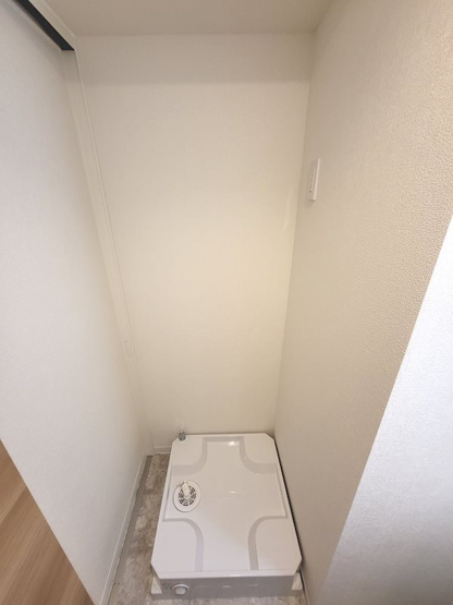 【その他】エトワール舟入中町
