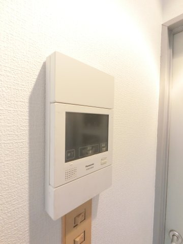 Ｂｉｇ１のセキュリティ