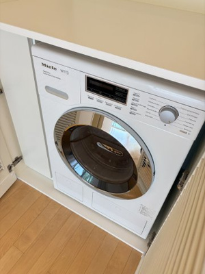 【設備】 | 表参道ヒルズゼルコバテラスE