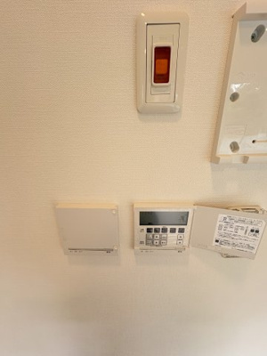 【設備】 | 表参道ヒルズゼルコバテラスE