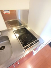 【設備】 | レオパレスサン ヒルズ