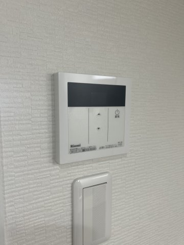 【設備】Kyowa residence Koami