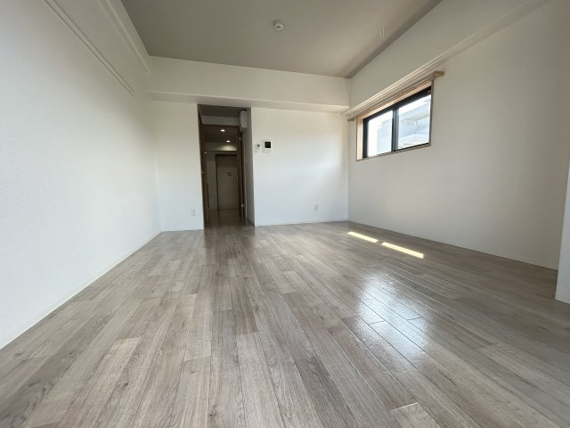 【内装】Kyowa residence Koami