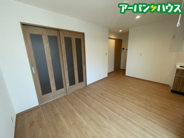 REGALEST 今のその他