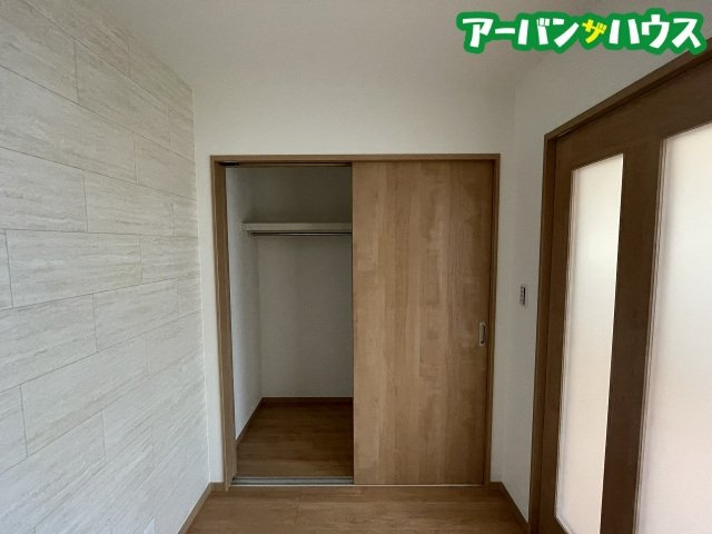 REGALEST 今の収納