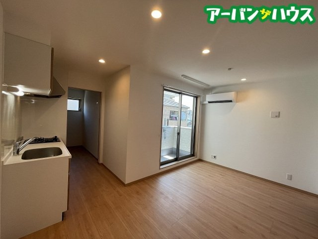 REGALEST 今のセキュリティ