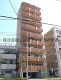 パレ・ホームズ武蔵小山の画像