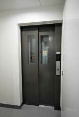 【その他共用部分】 | ピアコートTM練馬春日町弐番館